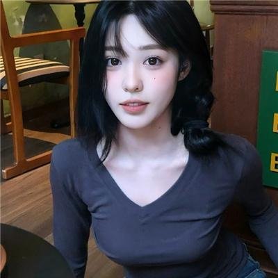 借借妳人生