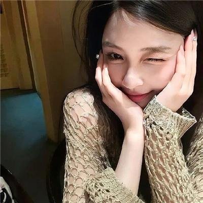 甜心大话王