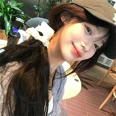 极秘搜查