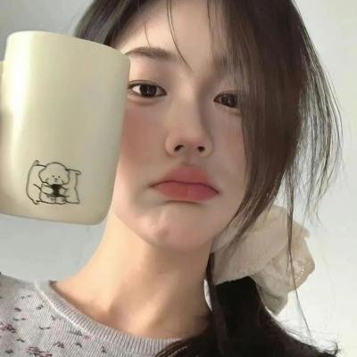 琥珀的短暂一生