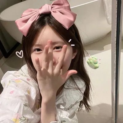 午夜猫妖