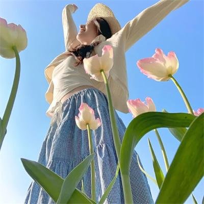 穿越烽火线电影版