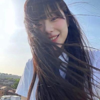 人间惊鸿客