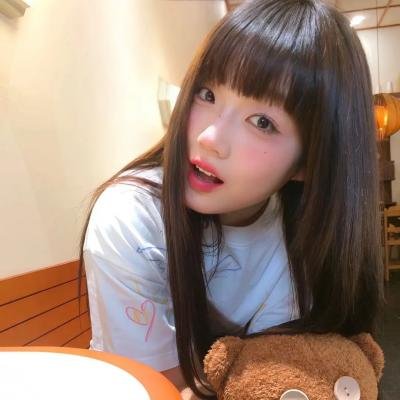 黑玫瑰公寓