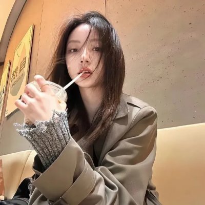 爱莉思的情书