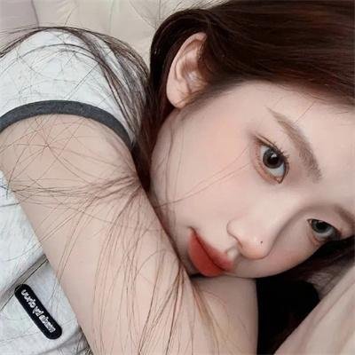 小美人鱼2：重返大海