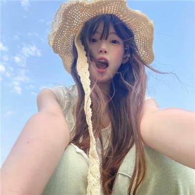 英伦梦田