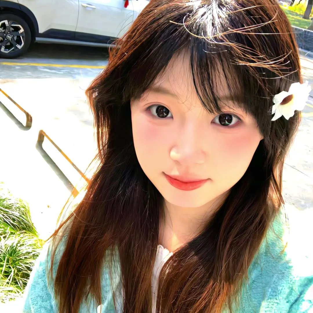 人形师
