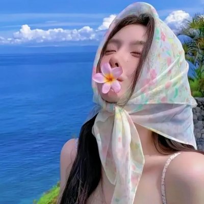 暗黑之心