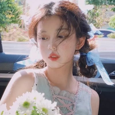 没有我们的世界