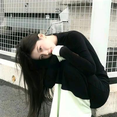 爱情不设限