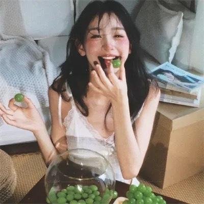 人之岛