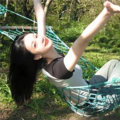 入侵脑细胞