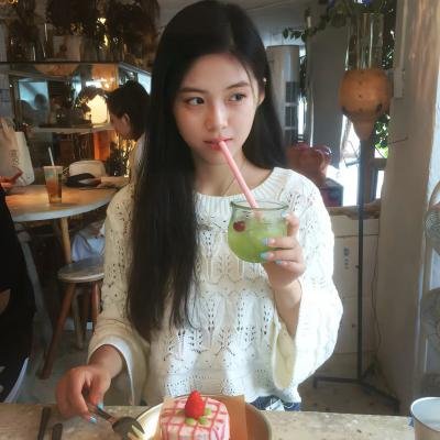 女子搏击俱乐部