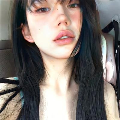 错情记