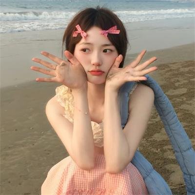 河伯的新娘2017
