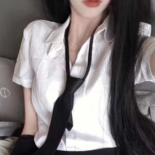 苹果恋爱多