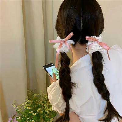 无止境的杀人