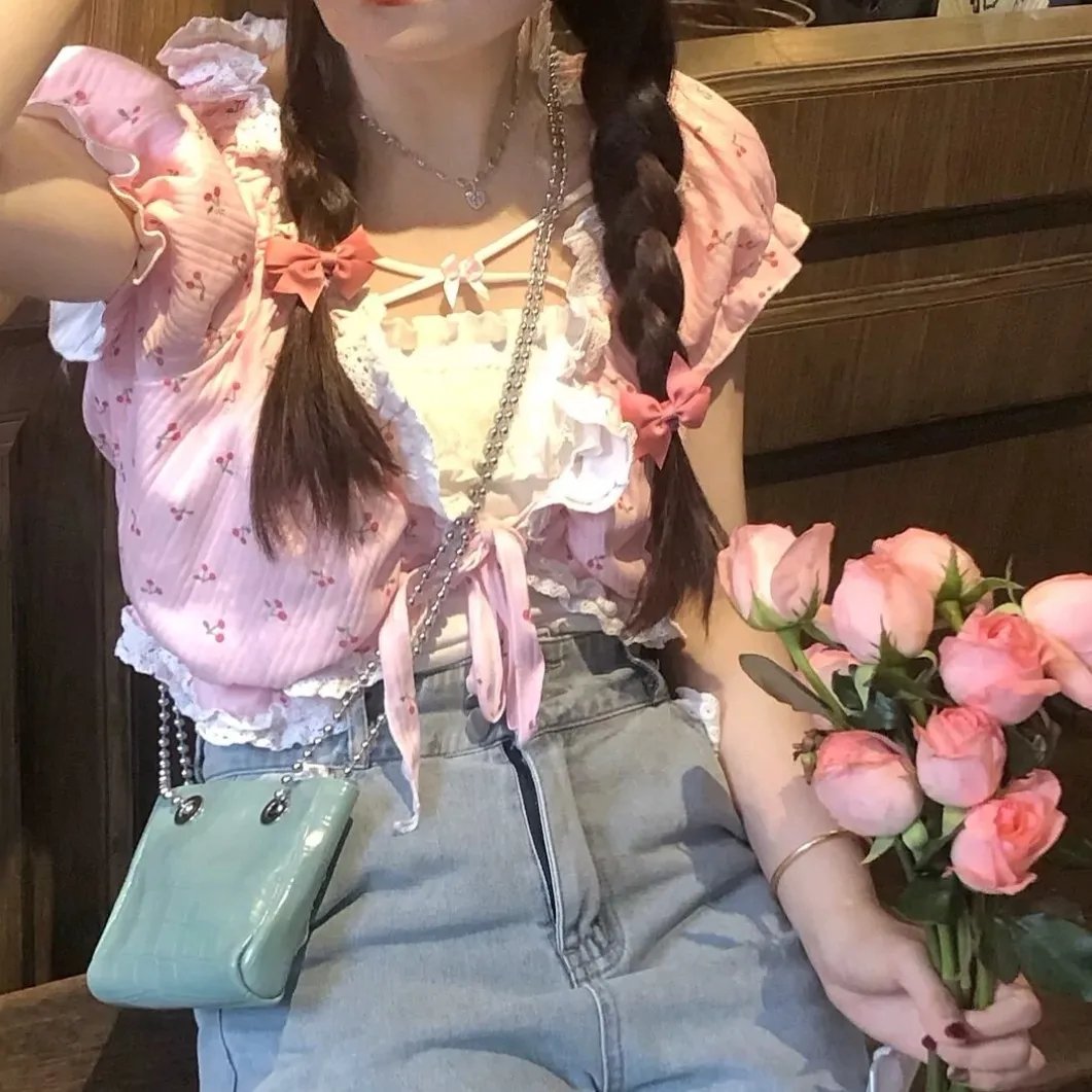 朱门情仇