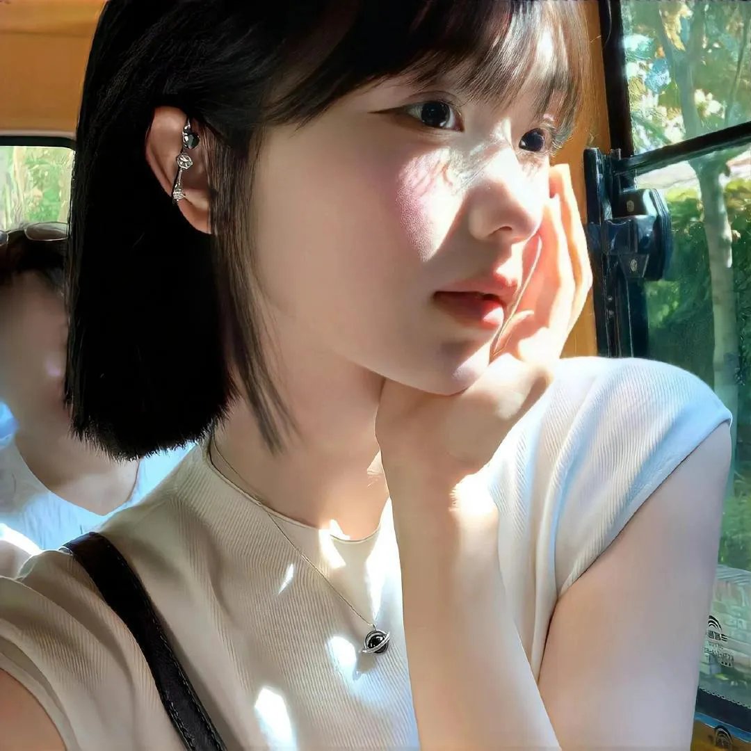 我爱男保姆